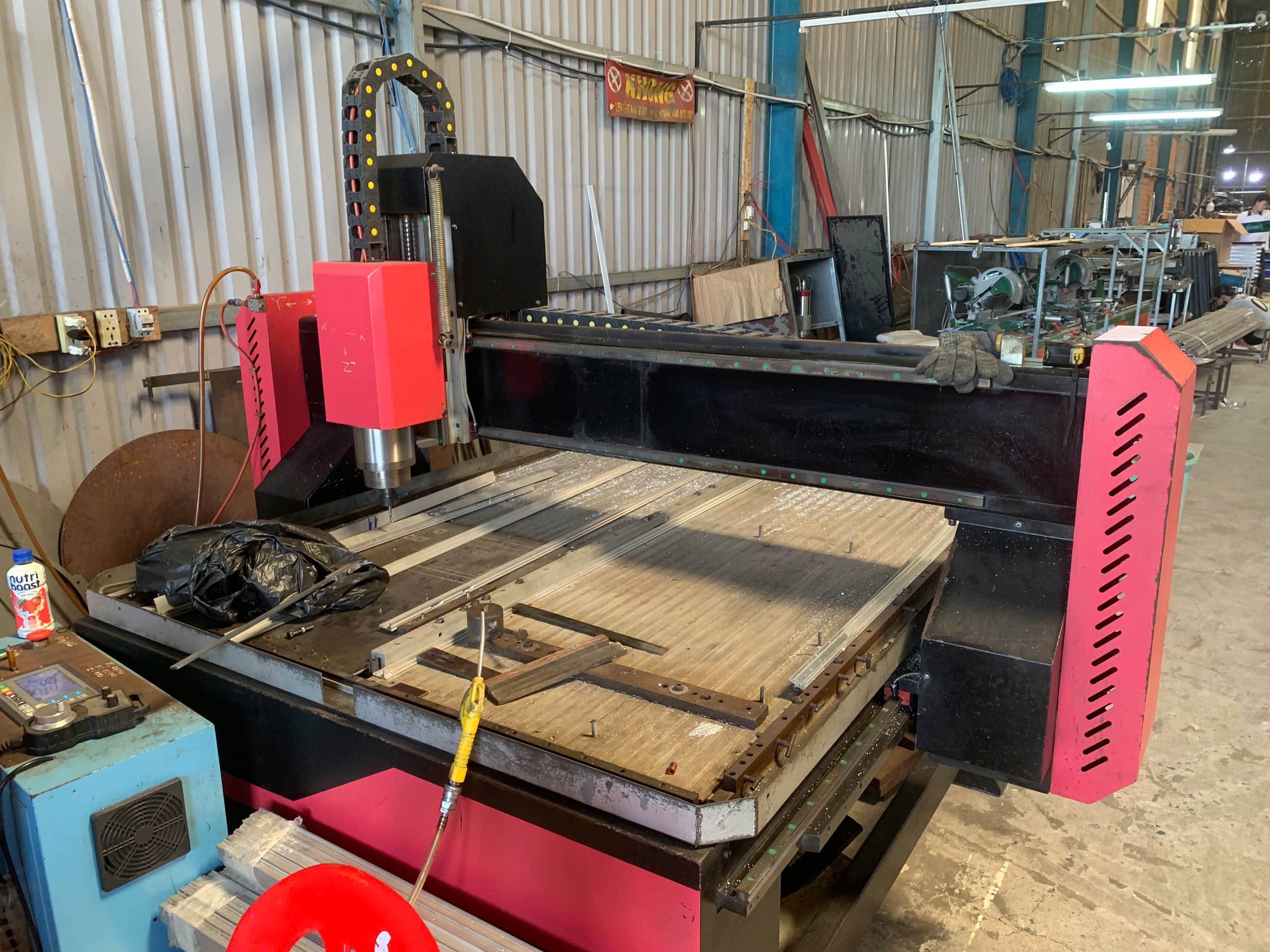 CNC drilling machine.jpg